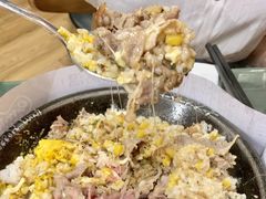 -胡椒厨房(澳门水坑尾店)