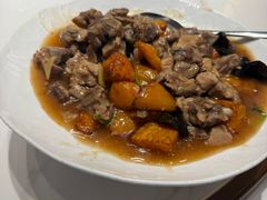 -佳和水饺(海德公馆店)