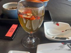 -旺顺阁·北京菜·烤鸭(大望路店)