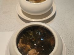 -79号渔船海鲜饭店(宝安店)