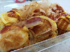 -2路车站小丸子(青泥洼桥店)