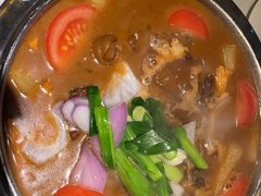 -春暖花开(西溪店)