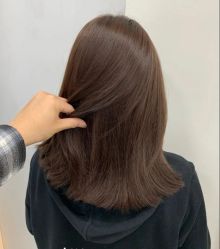 -藤野造型