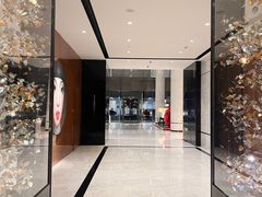 -成都尼依格罗酒店