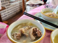 -侠成水上农庄(工业大道店)