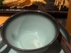 -湊湊火锅·茶憩(皇姑万象汇店)