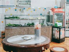 -百富露(跃龙北路店)