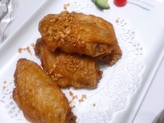 -七味·用心做好鱼(花桥店)