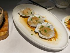 -老伙记海鲜码头(北滘店)