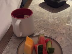 -和子足浴SPA会馆(东方之门店)