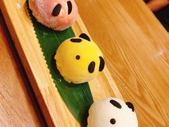 -天府掌柜(九眼桥店)