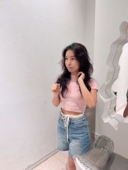-YH HAIR SALON
