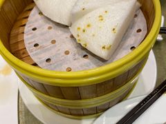 -上海会馆(香港名都店)
