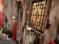 -明日世界密室轰趴·剧本桌游·箭馆团建(国贸店)
