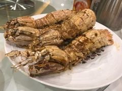 -炳胜品味(海印总店)