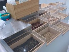 -叶子与茶(苏宁广场店)