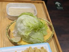 -和庆斋羊蝎子火锅·碳缸烧烤(顺义旗舰店)
