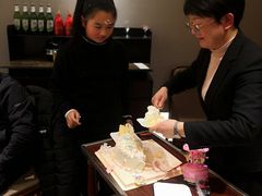 -壹只菜·崇明本地特色菜(崇明南门店)
