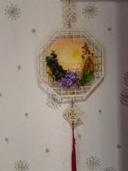 -喜月来月子会所