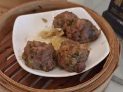 -御彩酒家(东风东路店)