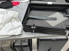 -RIMOWA(成都太古里店)