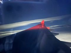 -虹桥国际机场-2号航站楼停车场