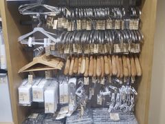 -MUJI无印良品(世博源店)