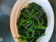 -古南都·江苏酒家(建宁路店)