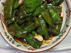 -成惠食府(赤岗店)