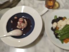 -雀蓝川菜(星悦汇店)