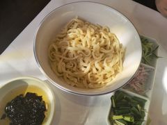 -合兴居烤鸭店