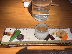 -生机蔬食·24节气料理餐厅(番禺广场店)