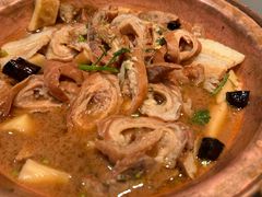 -恭敬李·烤鸭(天坛北门店)