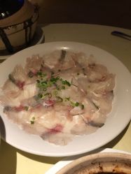 -惠食佳·宴会厅(滨江西路店)