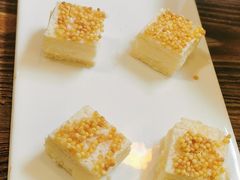 -格日勒阿妈蒙古厨房(大召店)