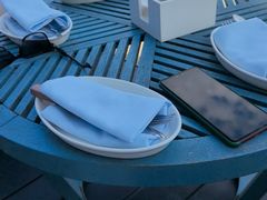 -瑰丽酒店·海吧·天际下午茶·现场DJ·天台酒吧