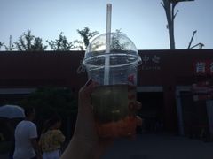 -COSTA COFFEE(新奥购物中心店)