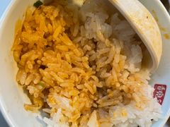 -魏铭鱼头捞饭(晋阳路店)