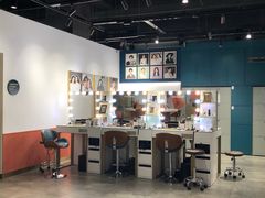 -海马体照相馆(天津世纪都会店)