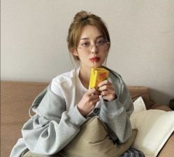 -辛格·潮沙龙