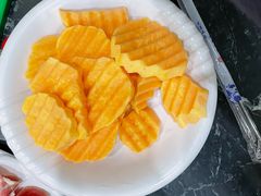 -草原饭店火锅