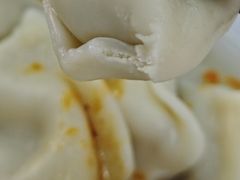 -回坊马二饺子馆