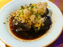 -唐伯虎新派湘菜馆(石夏时代广场店)