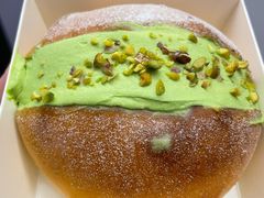 -遇见拿破仑(熙南里店)