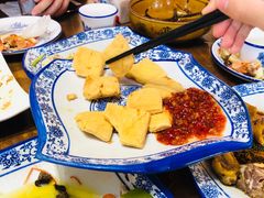 -印象江南(东栅店)