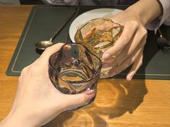 -LUCCA卢卡西班牙海鲜饭(远洋广场店)