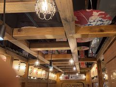 -炉太郎日式烧肉店(华贸店)