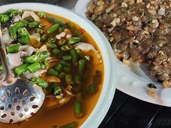 -花开富贵平潭海鲜楼(平潭店)