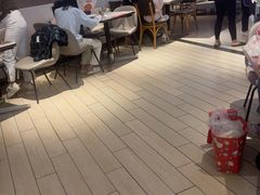 -必胜客(长安长青店)