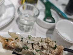 -渔码头食府·20年蓬莱老字号(登州路店)